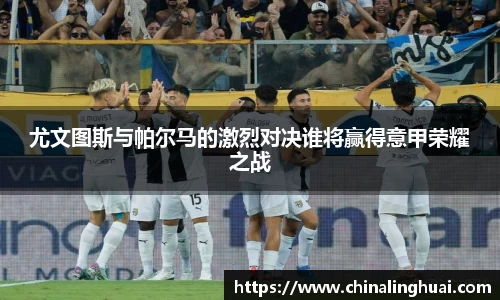 NG大舞台有梦你就来